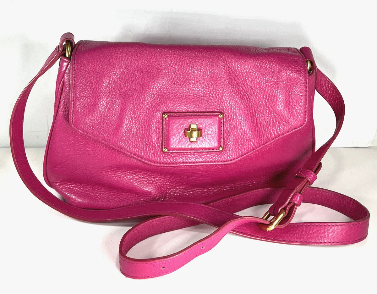Marc jacobs retro crossbody new arrivals