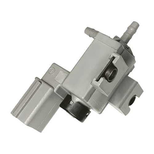 079906283D New Turbocharging Solenoid Valve For Audi Q5 2013-2014 R8 2015^ - Picture 5 of 6
