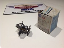 Thermostat Volkswagen POLO