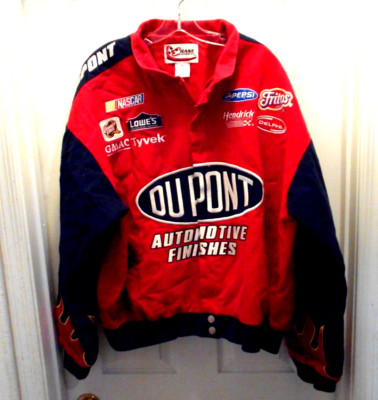 NASCAR Jeff Gordon ラグ ブランケット レーシング 古着 NASCAR Jeff