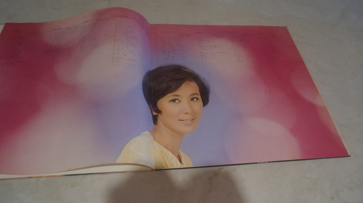 ニャイ子商品です 電磁レリーズ N-752BES - ニッケイ株式会社｜【消防・防災設備の