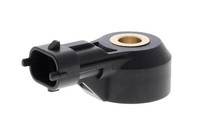 Vemo V40-72-0606 Klopfsensor FüR Opel