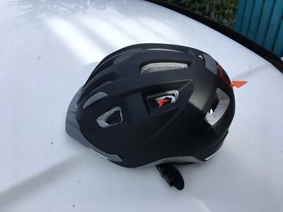 gumtree bike helmet