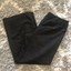 Loft-Ann-Taylor-Dress-Pants-Size-14-Womens-Multi-Color thumbnail 3