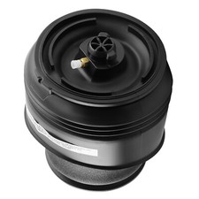 Ressort divers BMW X5