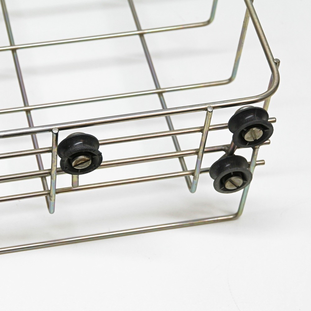 Miele Oberkorb für RDG Thermodesinfektor G7881 7891 7781 eBay