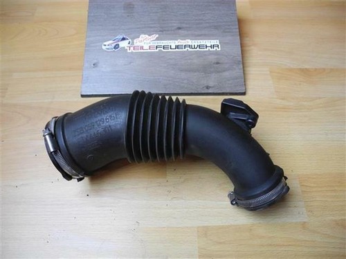 Audi A4 8K A5 8T Luftschlauch Ansaugschlauch CAMA CAMB 059129627L/ 059129615F