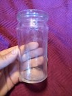 Vintage HJ Heinz Company 371 Condiment Jar — photo 2
