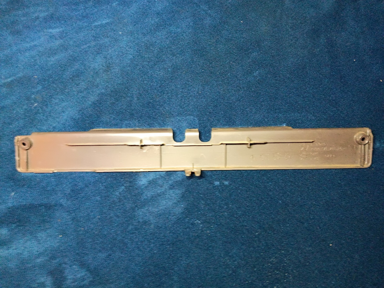 Picture 4 of 5