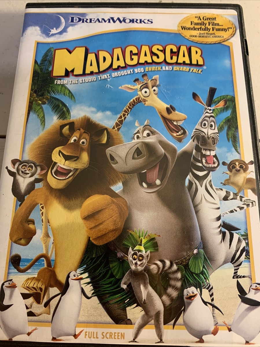 LIVE　EPIC25 DVD 81Mcph5sUvL._UF350,350_QL50_.jpg