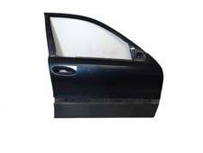 Original Mercedes W211 Tür vorne rechts Beifahrertür Original Mercedes W211 Tür vorne rechts Beifahrertür