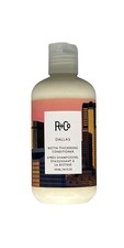 R Co Dallas Biotin Thickening Conditioner - 8.5 fl oz 251 ml 