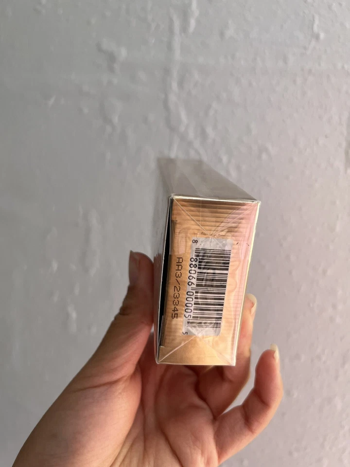 Tom Ford Black Orchid perfume Fragrance EDP  1 oz 30ml Brand New in Sealed Box - Image 2 of 4