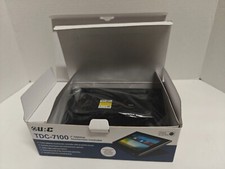 URC TDC 7100 Touchscreen for Total Control Sy...