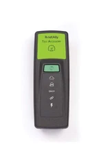 NetAlly Test-Acc Test Accessory, Network Performance, Wi-Fi Tester