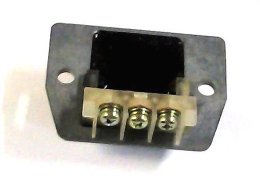 Voltage Regulator for 1979-1987 Toyota Land Cruiser 4.2L Made in