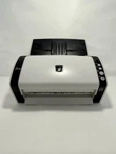 Fujitsu fi-6130Z Duplex Sheet-Fed Document Scanner