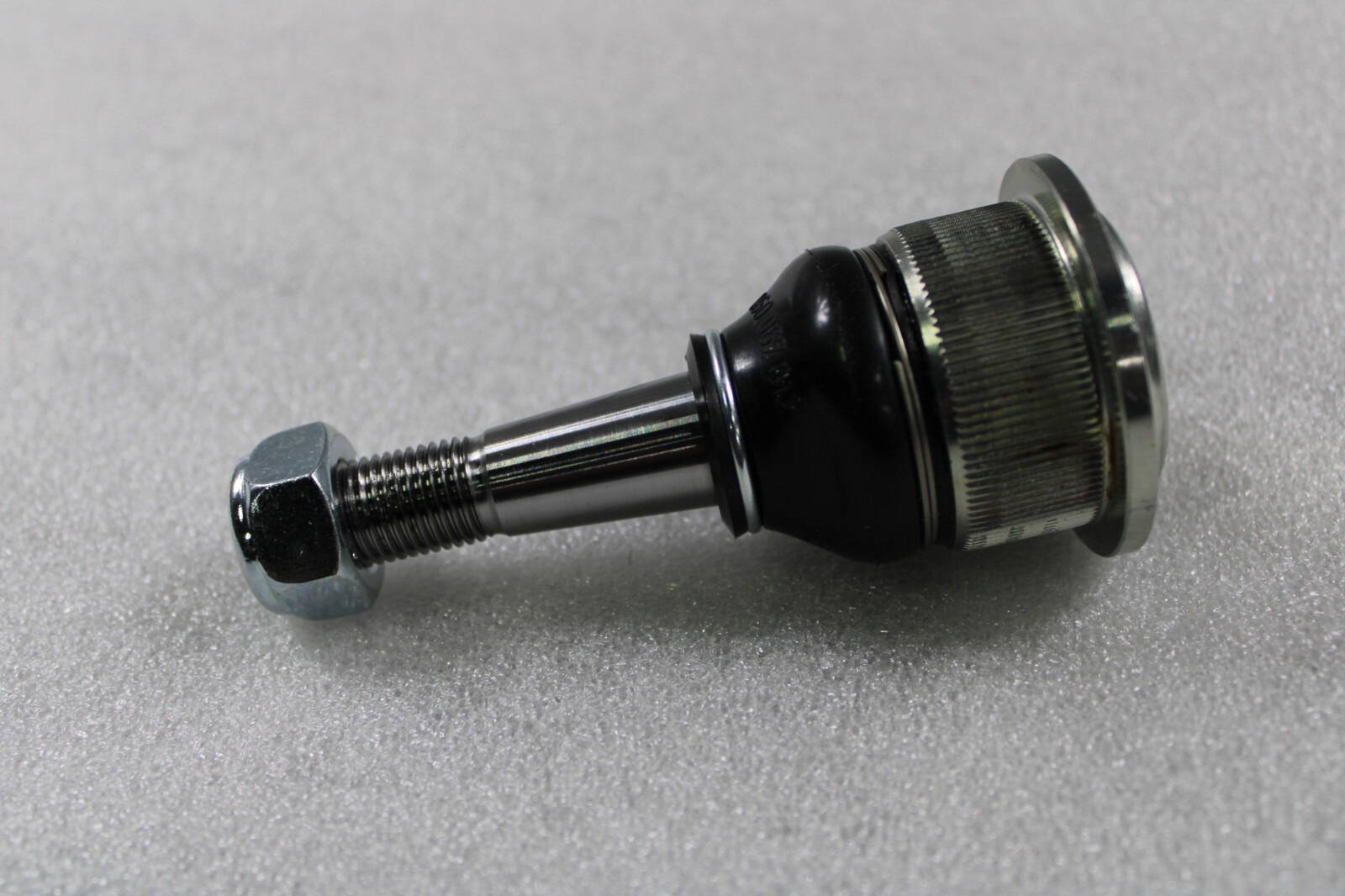 Lamborghini Countach, Front Upper ball Joint, New, Aftermarket, P/N 005109534