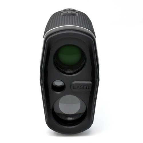 GolfBuddy GB Laser Lite Rangefinder With Slope On/off Functionality