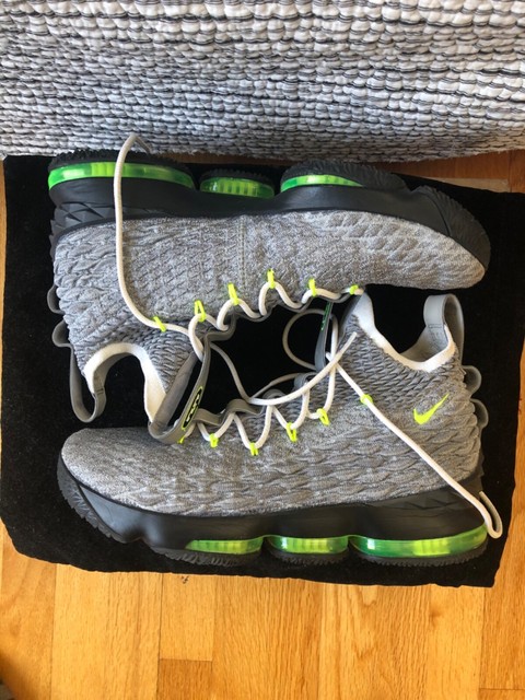 lebron 15 ksa