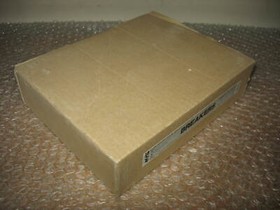 BREAKERS NEO GEO MVS KIT 100% ORIGINAL SNK!