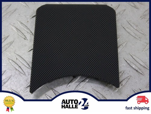 96176 Kombiinstrument Verkleidung 2046891239 Mercedes-benz C 220 T CDI DPF 204