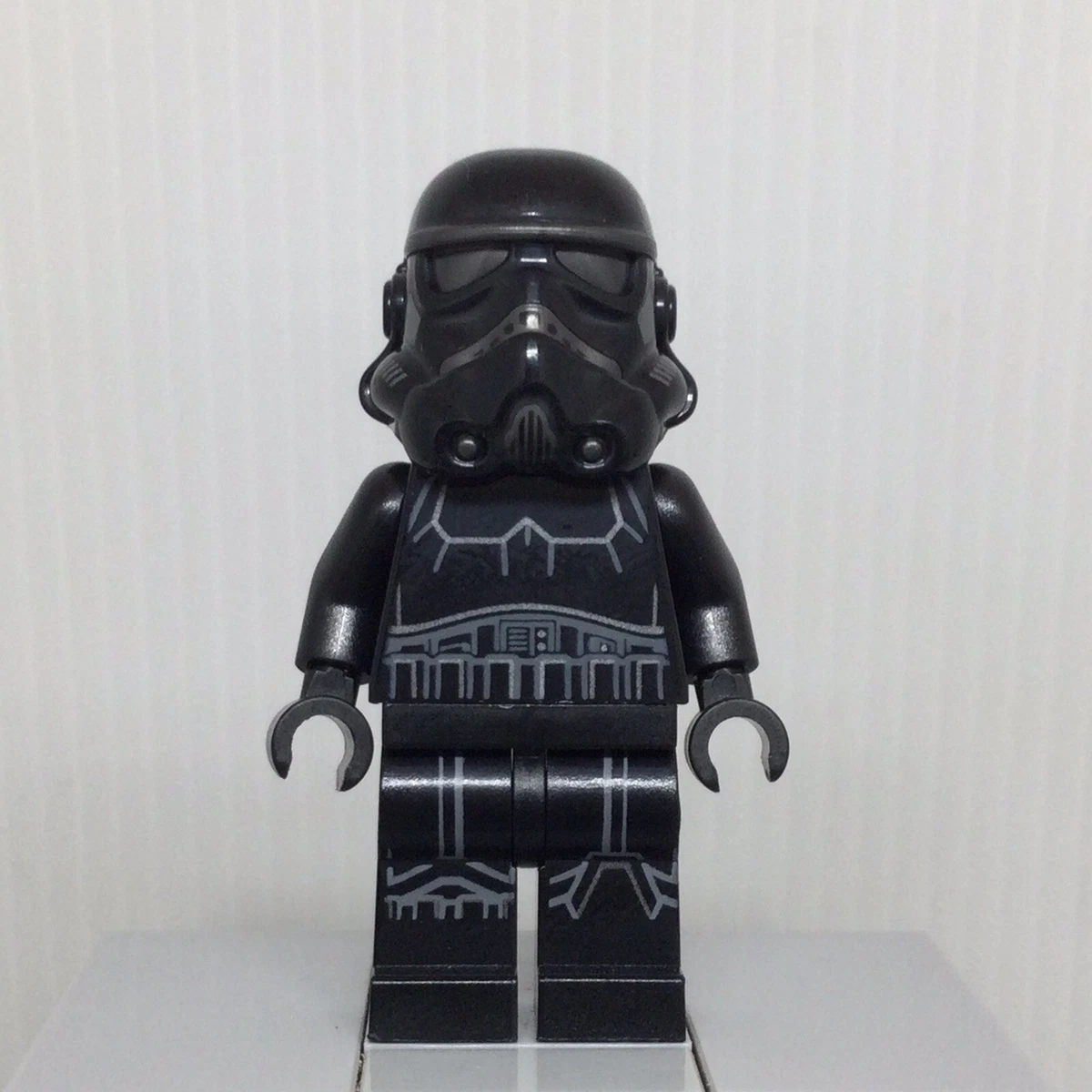 Lego star hotsell wars 75262