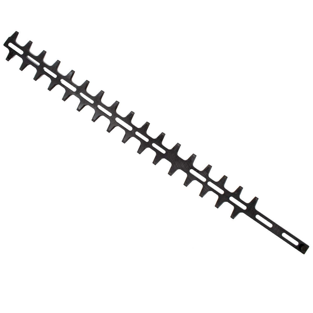 Genuine Red Max 511245701 24” Hedge Trimmer Blade CHTZ2401