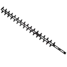 Genuine Red Max 511245701 24” Hedge Trimmer Blade CHTZ2401 CHTZ2460