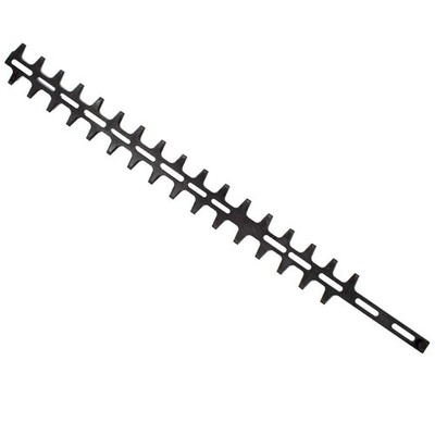 Lama Tagliasiepi 24" Originale Rossa Max 511245701 CHTZ2401 CHTZ2460