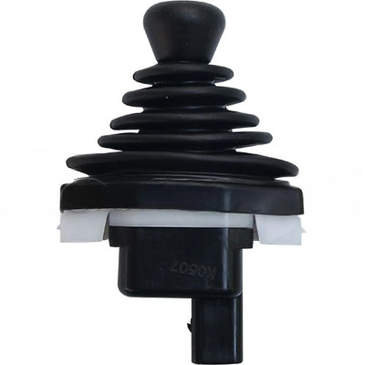 #ad 7919040017 Linde Forklift Joystick1 386 02 393 02 364 02 1120 01 PRE ORDER $195.90