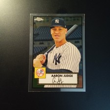 12 Card Mixed Star Card Lot  Judge Trout Jeter Bichette  Rodriquez