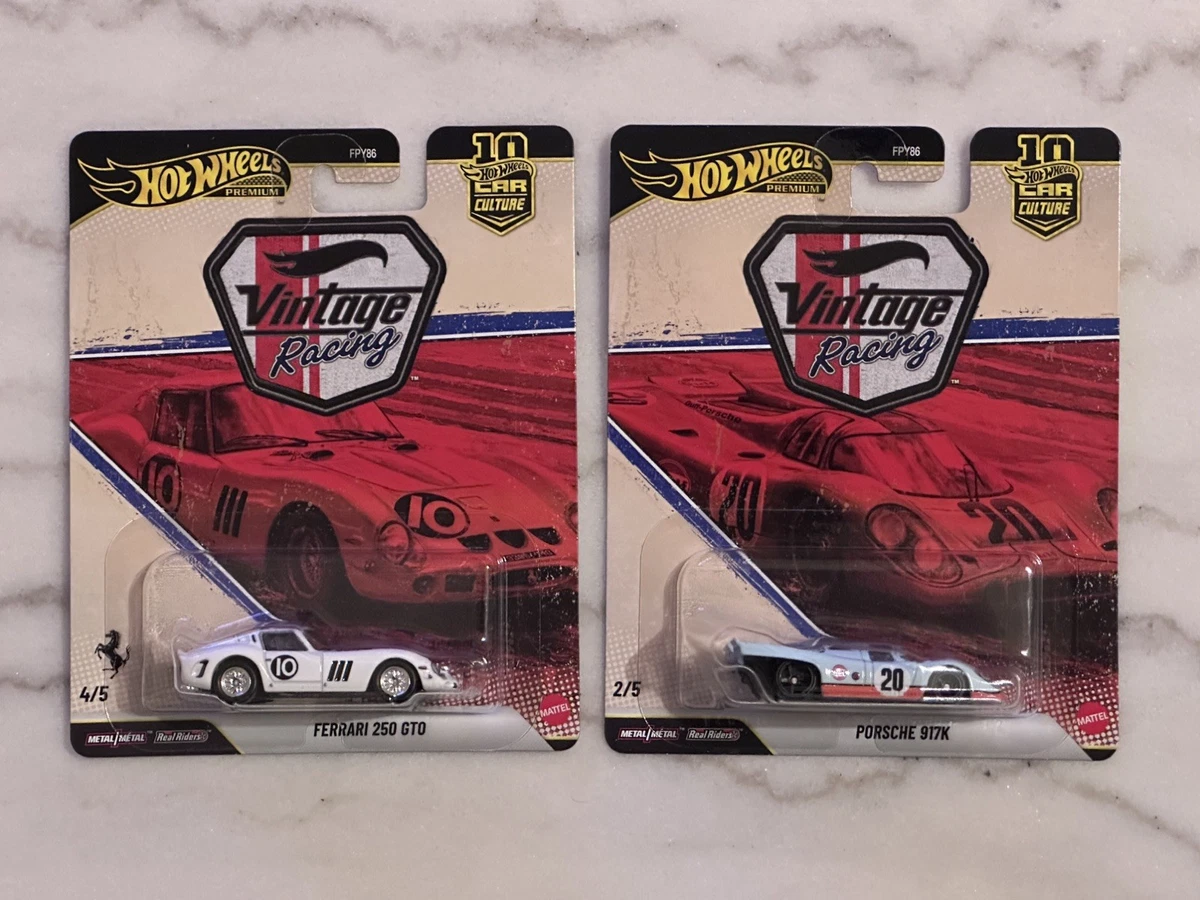 hot wheels vintage racing lot products for sale | eBay