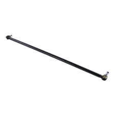 E0NN3304CA Power Steering Drag Link fits Ford New Holland - 83925158 C7NN3304B