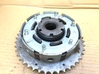 Vintage rare BSA M33 M23 Silver Star WM20 M20 M21 WD CLUTCH