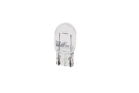 Bosch 1 987 302 251 Birne, Richtung Blinker FüR , Abarth, Audi, Bmw, Byd