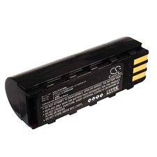 Battery for Symbol Zebra 21-62606-01 Honeywell 8800 MT2000 MT2090 DS3578 LS3478