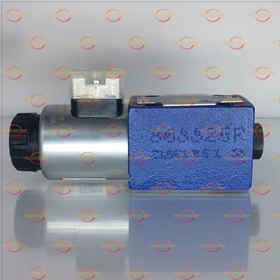   VALVE 4WE6EA62/EG24N9K4 R900561280 1pcs NEW #qm