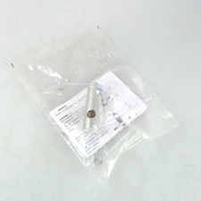 Festo locking cartridge KP-10-350 178455 original packaging