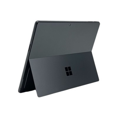 Microsoft Surface Pro 11 Tablet WiFi 13Zoll (33cm) Snapdragon X Elite 16GB 256GB