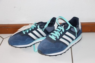 Adidas neo women gr. 38