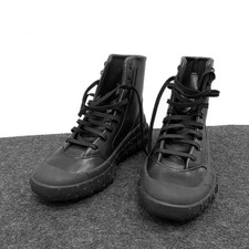 y-3 shoes men