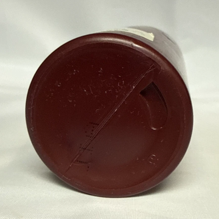 Shiseido Basala for Men Bath & Shower Gel 6.7 fl oz NIB Masculine Fragrance Rare - Image 4 of 4