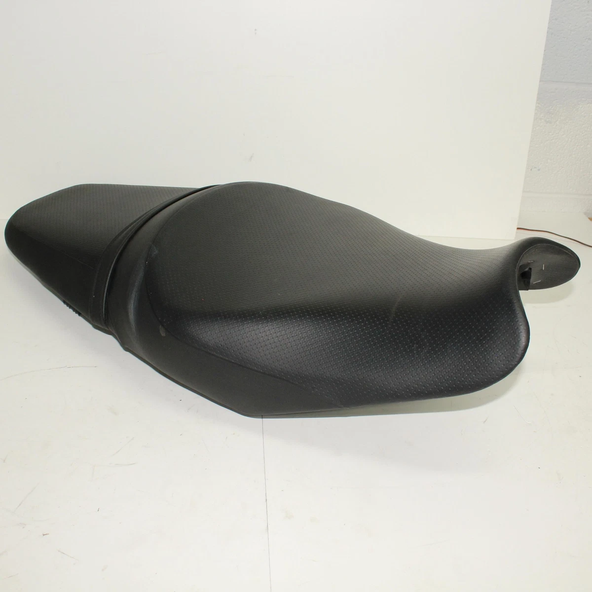 座椅川崎Ninja ZX14 | eBay
