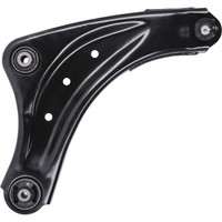 Febi Bilstein 182035 Lenker RadaufhäNgung