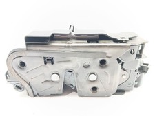 5TB837016A TÜRSCHLOSS VORNE RECHTS / 327094 FÜR VOLKSWAGEN POLO VI AW1, BZ1, AE
