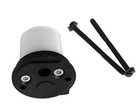American Motorhome RV 5th Wheel Sealand Spring Cartridge Kit 385310683
