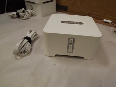 Sonos Connect  1st Gen #5
