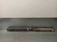 Amortisseur Nissan L35