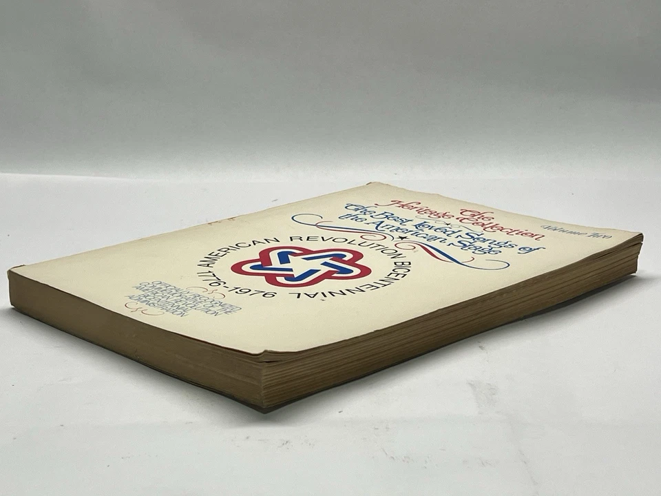 The Heritage Collection-As Melhores Canções Amadas do Palco Americano- Volume Dois - Imagem 3 de 4